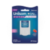 Front of Unisom® Simple Slumbers™ Return to Sleep™ packaging