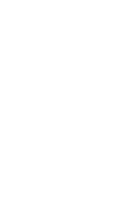 White B-Corp Certified logo.