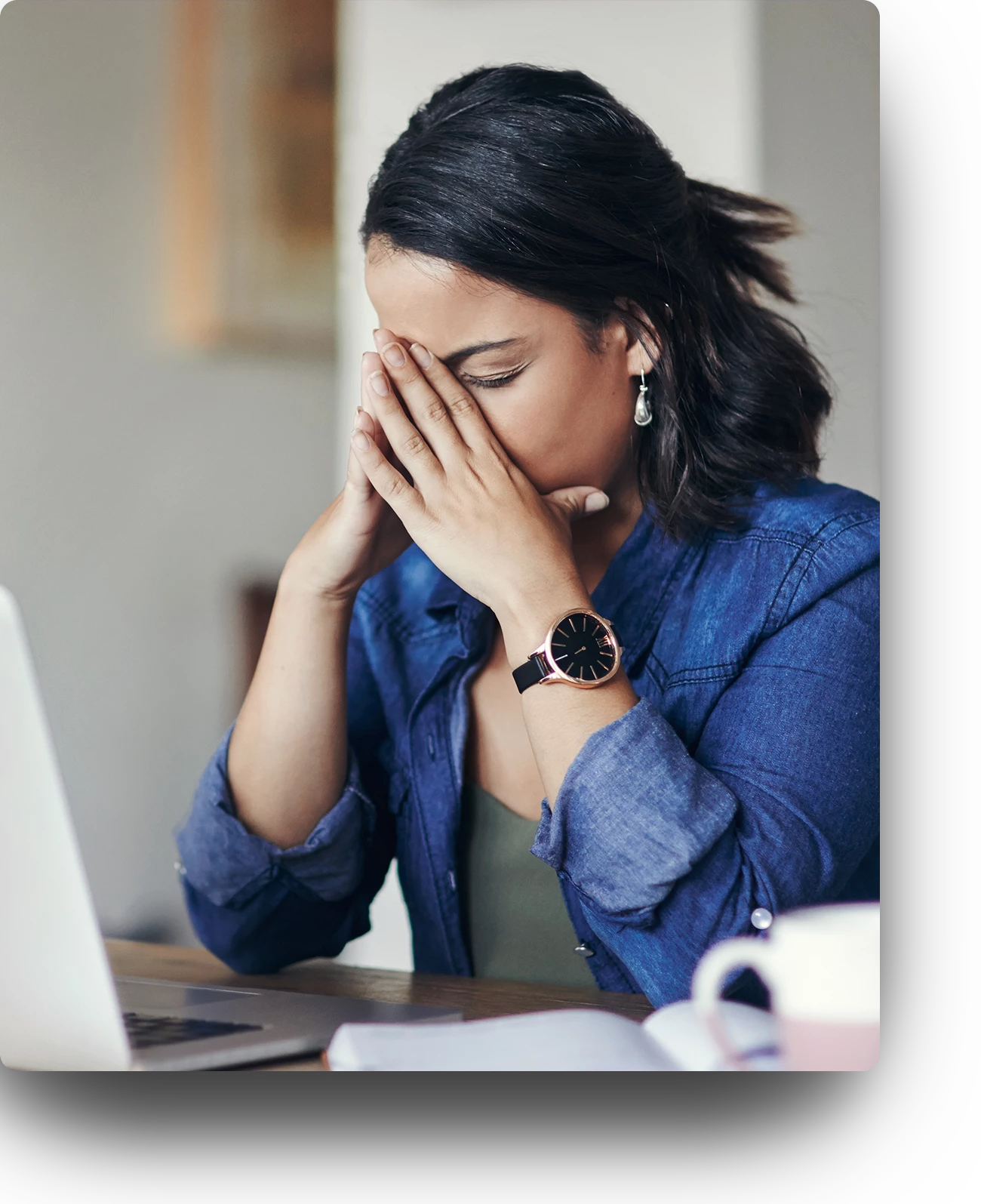 How To Prevent Sleep Issues When You Work From Home